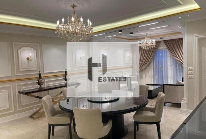 64378464 - صورة العقار 3