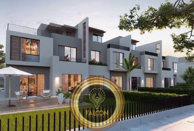 70097745 - Property Image 3