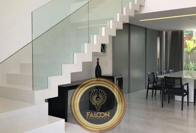 70097745 - Property Image 2