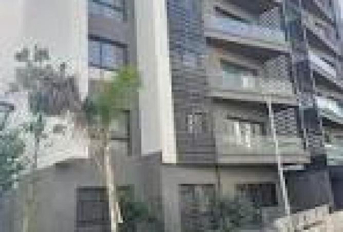 58257270 - صورة العقار 2