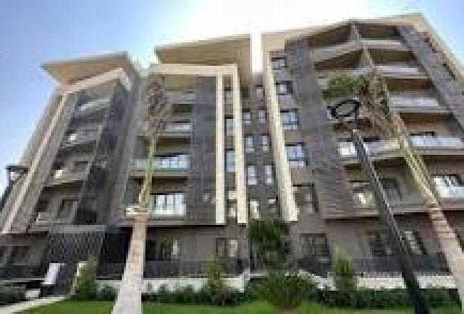 58257270 - الصورة الرئيسية للعقار