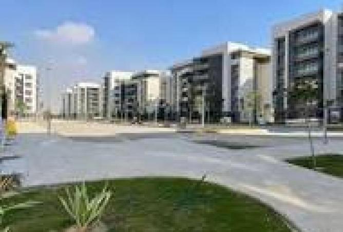 58257270 - صورة العقار 3