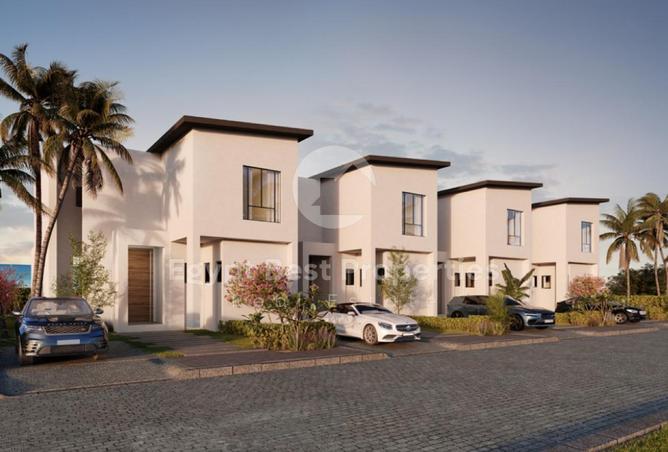 67993151 - Property Image 2