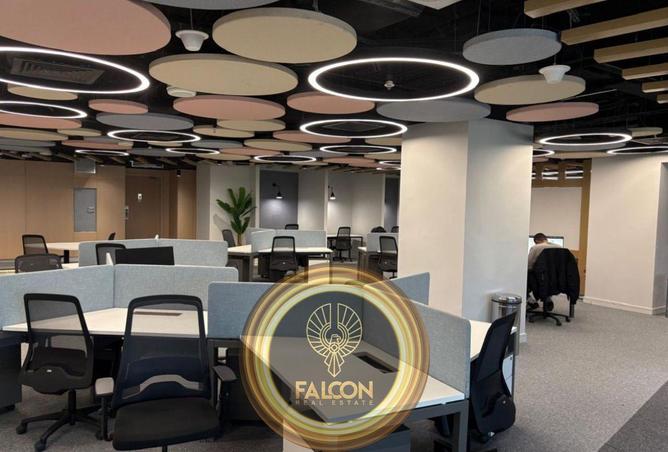 68269631 - صورة العقار 3