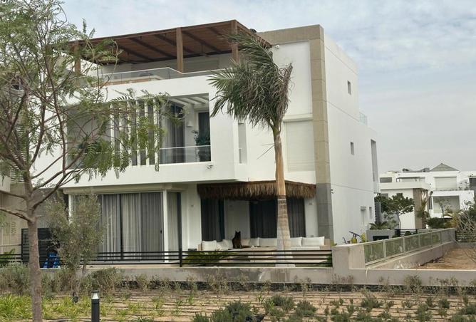 105162410 - صورة العقار 3