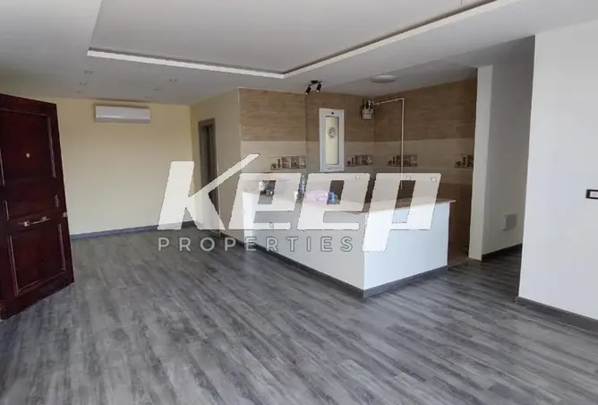 117015082 - Property Image 2