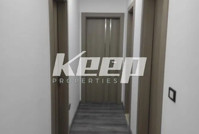 117015082 - Property Image 3