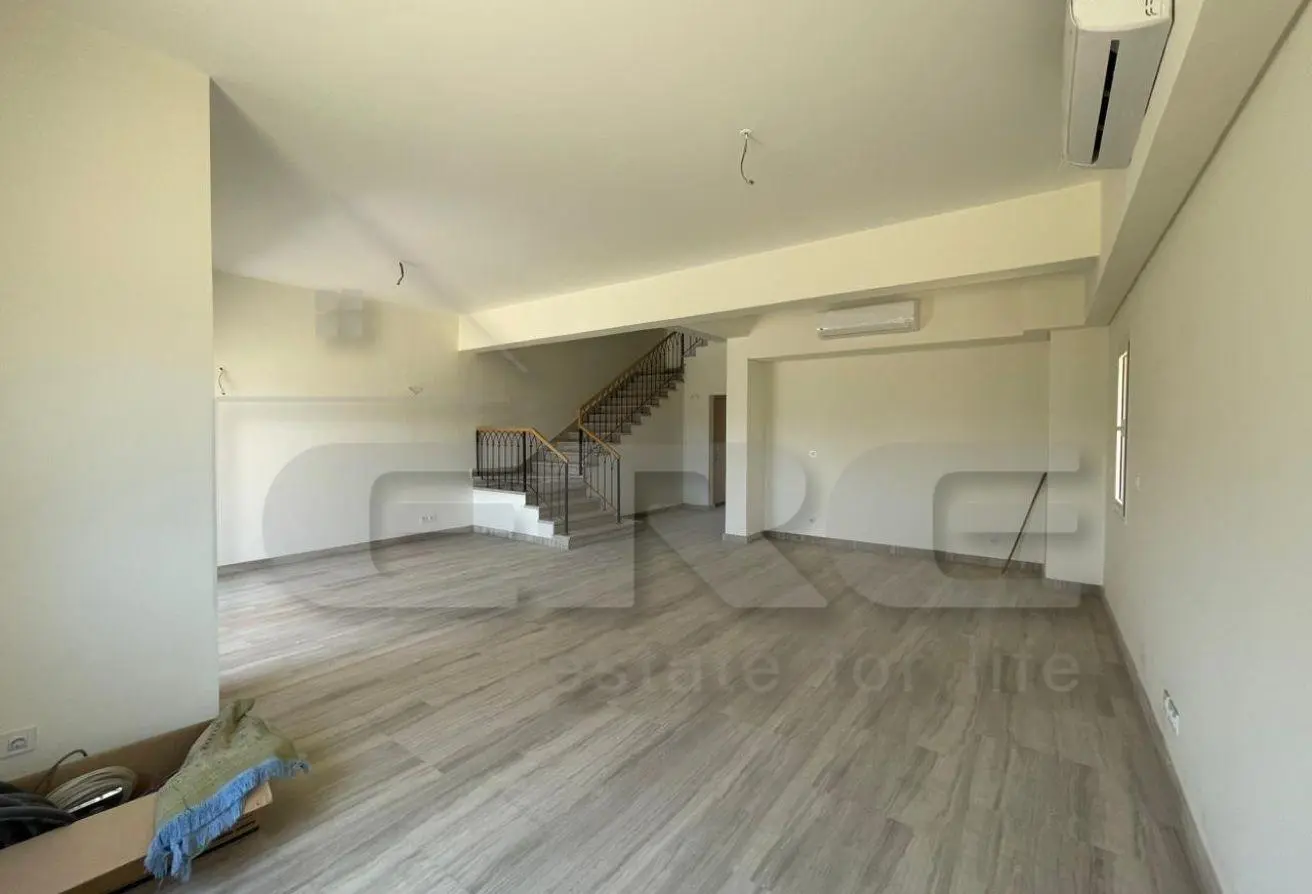 101490634 - Property Main Image