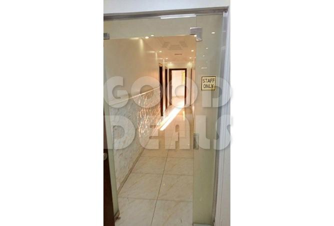 75406207 - صورة العقار 3