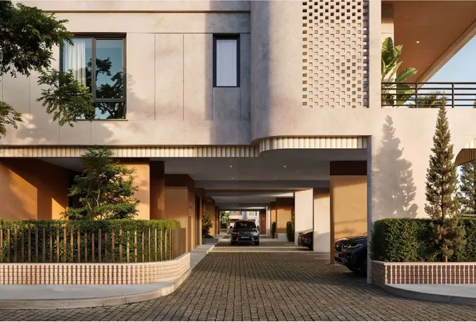 111303754 - Property Image 3