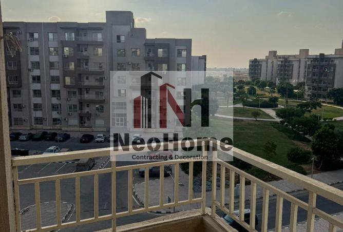106859378 - Property Image 3