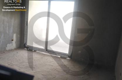 منزل مزدوج - 5 غرف نوم - 5 حمامات للبيع في جرين 4 - كمبوندات 6 أكتوبر - مدينة 6 أكتوبر - الجيزة