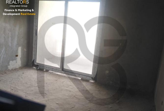 72449760 - صورة العقار 3