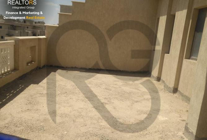 72449760 - صورة العقار 2