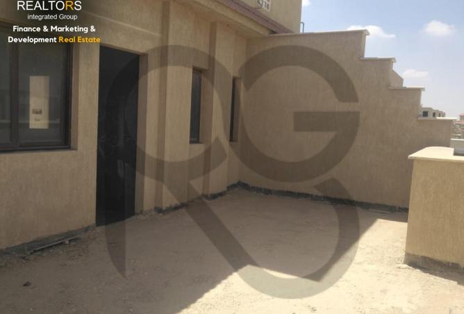 72449760 - الصورة الرئيسية للعقار