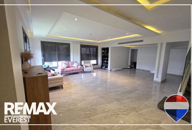 52446937 - Property Image 3