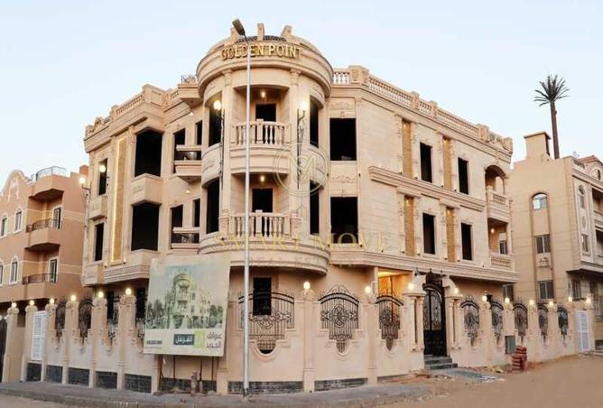 62887752 - الصورة الرئيسية للعقار