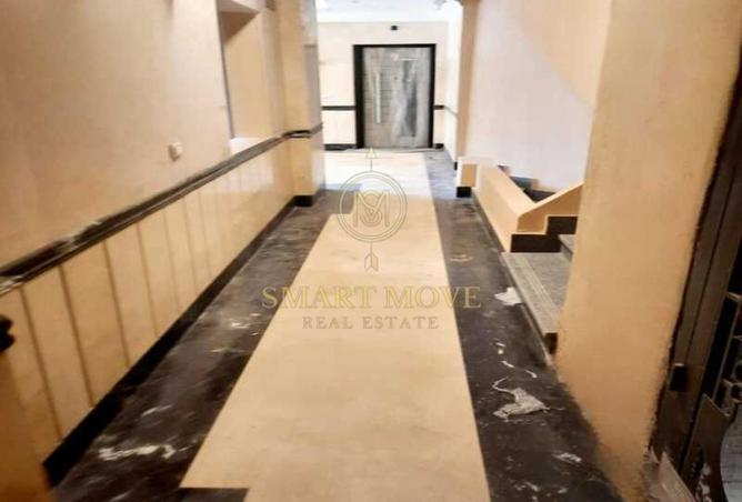 62887752 - صورة العقار 3