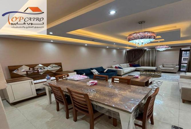 81305991 - الصورة الرئيسية للعقار