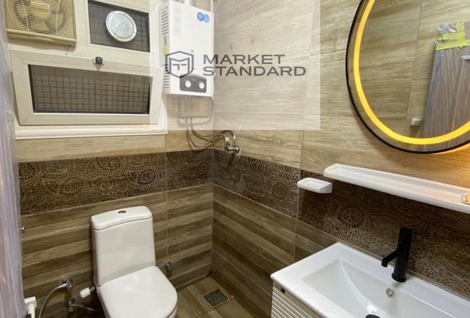 59743064 - Property Image 3