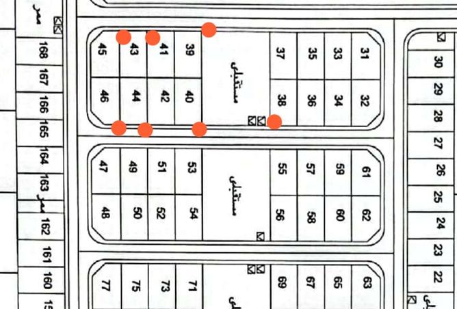 94907024 - صورة العقار 3