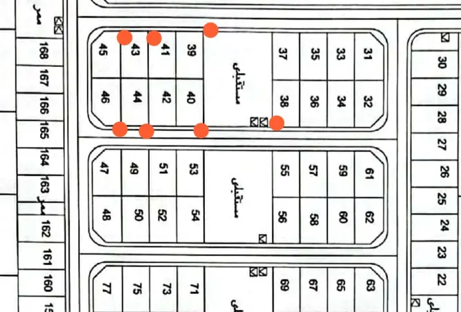 94907024 - صورة العقار 3