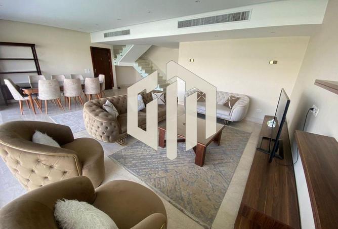 8478066 - Property Image 2