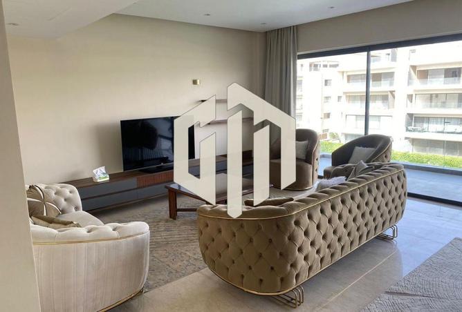 8478066 - Property Main Image