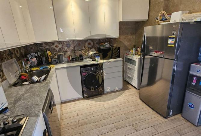 8694419 - Property Image 3