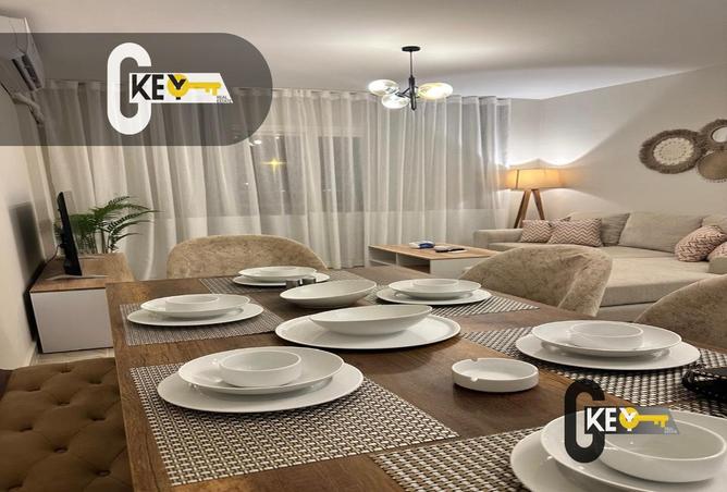 72710128 - Property Image 3