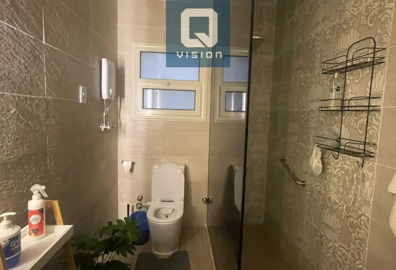 117019227 - Property Main Image