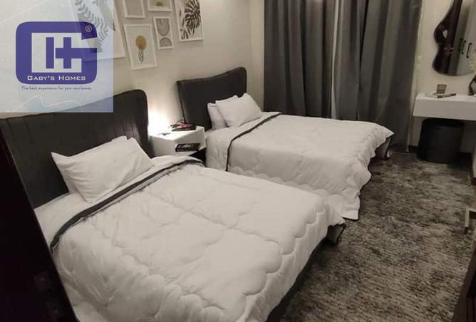 8688074 - Property Image 3