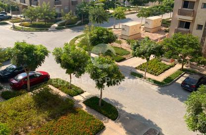 Duplex - 3 - 3 for sale in Shalya Taj City - 5th Settlement Compounds - The 5th Settlement - New Cairo City - Cairo