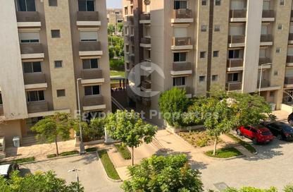 Duplex - 3 - 3 for sale in Shalya Taj City - 5th Settlement Compounds - The 5th Settlement - New Cairo City - Cairo Duplex - 3 - 3 for sale in Shalya Taj City - 5th Settlement Compounds - The 5th Settlement - New Cairo City - Cairo