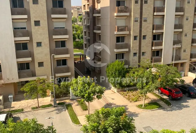 109924894 - صورة العقار 3