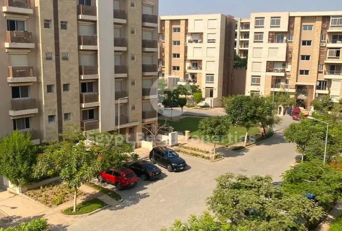 109924894 - صورة العقار 2