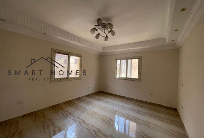 69834844 - صورة العقار 3