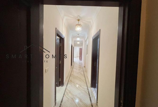 69834844 - صورة العقار 2