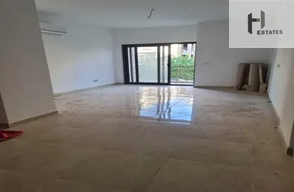 Apartment - 3 Bedrooms - 2 Bathrooms for rent in Moon Residences - Fifth Square - The 5th Settlement - New Cairo City - Cairo