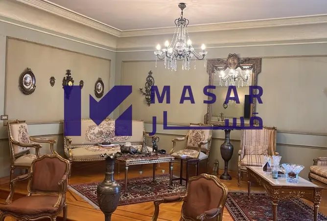 113541039 - صورة العقار 2