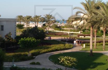 فيلا - 5 غرف نوم - 5 حمامات للبيع في مراسي - سيدي عبد الرحمن - الساحل الشمالي فيلا - 5 غرف نوم - 5 حمامات للبيع في مراسي - سيدي عبد الرحمن - الساحل الشمالي