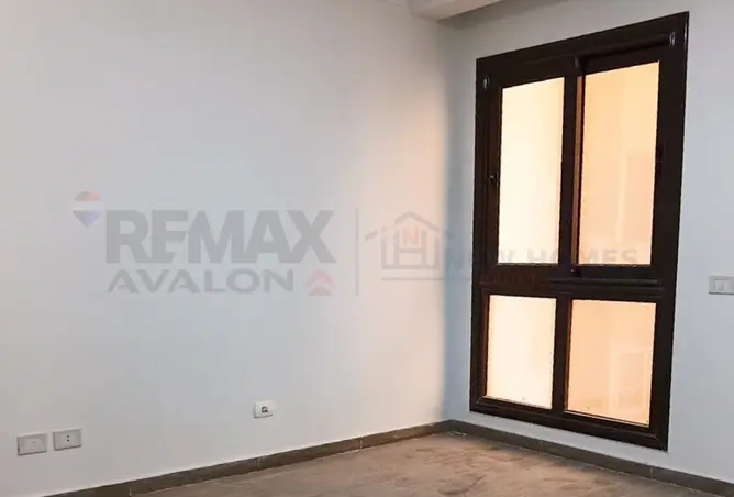 93522406 - Property Image 3