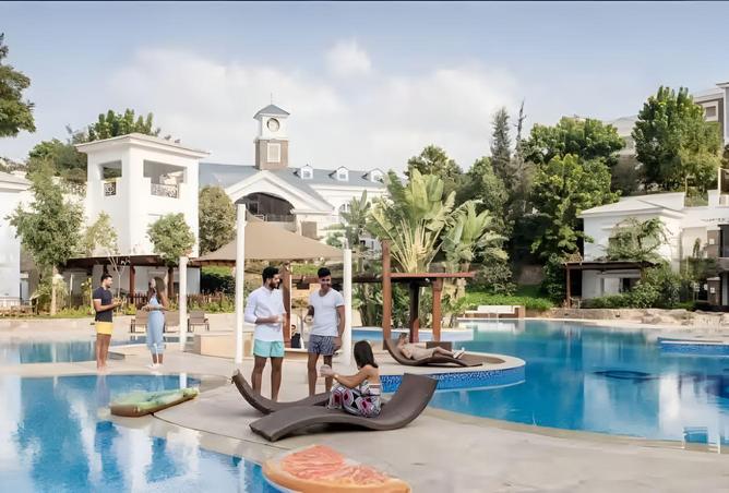 57491792 - صورة العقار 3