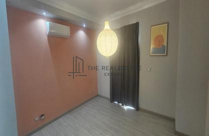 Apartment - 3 Bedrooms - 2 Bathrooms for rent in Villette - 5th Settlement Compounds - The 5th Settlement - New Cairo City - Cairo Apartment - 3 Bedrooms - 2 Bathrooms for rent in Villette - 5th Settlement Compounds - The 5th Settlement - New Cairo City - Cairo