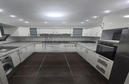 Apartment - 3 Bedrooms - 2 Bathrooms for rent in Villette - 5th Settlement Compounds - The 5th Settlement - New Cairo City - Cairo Apartment - 3 Bedrooms - 2 Bathrooms for rent in Villette - 5th Settlement Compounds - The 5th Settlement - New Cairo City - Cairo