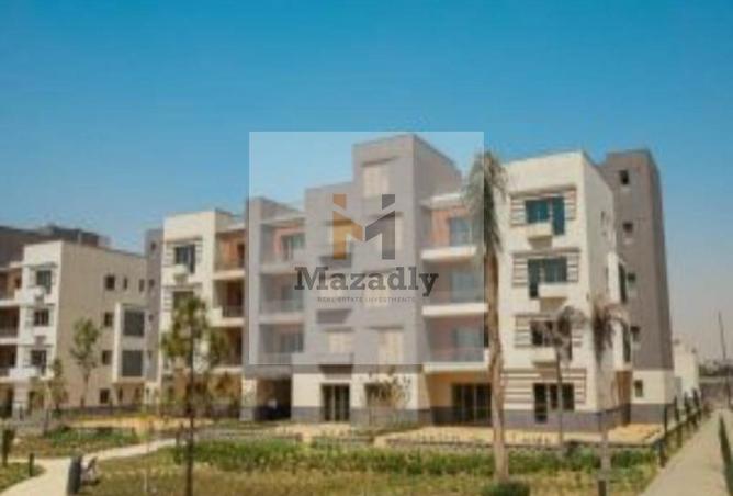 70098178 - Property Image 2