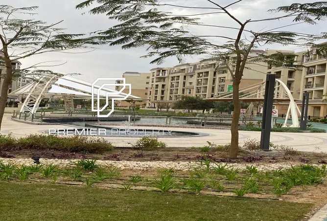 113263573 - Property Image 3