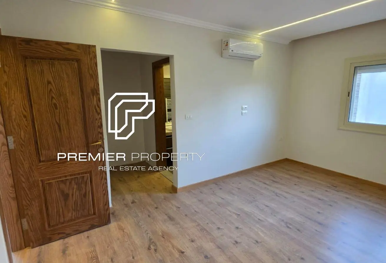 113263573 - Property Main Image