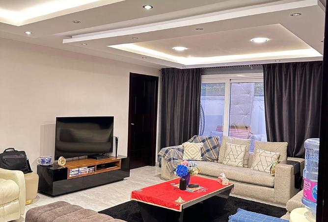 56494262 - صورة العقار 3