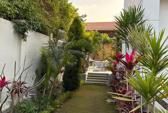 56494262 - صورة العقار 2